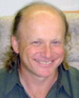Gary Chaimowitz