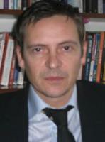 Gary Wilkinson