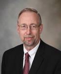 Gary L.schwartz