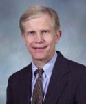 Gary E. Lane