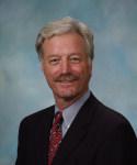 Gary M. Lee
