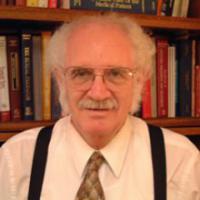 Gene G. Abel