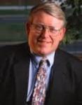 George Howard