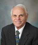 George E. Burdick