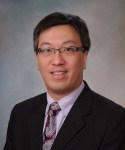 George K. Chow