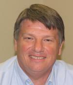 George Davis