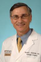 Gerald L. Andriole Jr