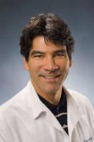 Gerard Lumkong