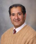 Gerard S. Kamath