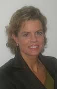 Gerda Zeeman (netherlands)