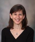 Gesina F. Keating
