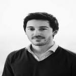 Gianluca Valentini