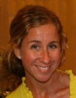 Gina Manguno-mire