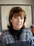 Giovanna Casola