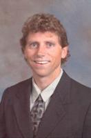 Glenn Soppe