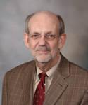 Glenn D. Roberts