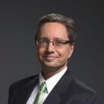Gregory M.enns