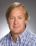Gregory Martin