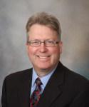 Gregory A. Nuttall