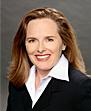 Gretchen Alkema