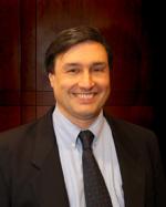 Guido Silvestri