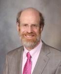 John Michael Bostwick