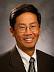 James Chow