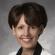 Jennifer A.tremmel