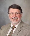Jerome F. Breen