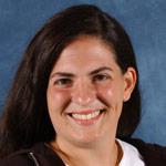 Jessica L.Mester