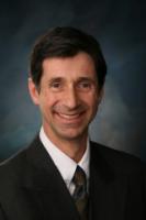 John C. Sanders