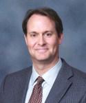 John K. Dibaise