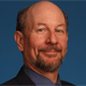 John E. Mattison