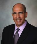 Joseph A. Dearani