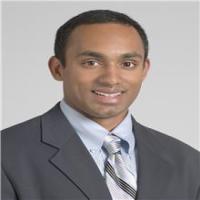 Joseph G. Parambil