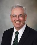 Juan M. Bowen