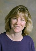 Katherine Gundling