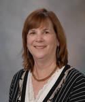 Kathleen D. Kennelly