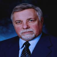 Kenneth J. Doka