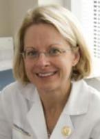 Kimberly A. Workowski
