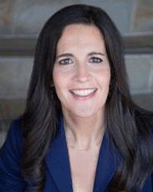 Lauren B.Gerson