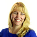 Lori Alvi