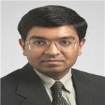 Maran Thamilarasan