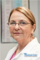 Marie Steinmetz