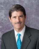 Mark E. Baratz
