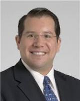 Moises Auron