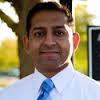 Nehal Bhatt