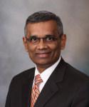 Pankaj