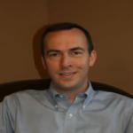 Peter Graham