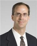 Rendell W. Ashton